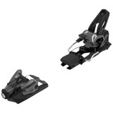 Atomic Strive 14 GW Ski Bindings 2026