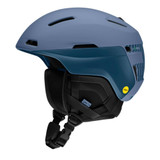 Smith Accel MIPS Helmet 2026