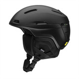 Smith Accel MIPS Helmet 2026