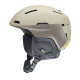 Smith Accel MIPS Helmet 2026 | Corbetts Ski + Snowboard