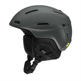 Smith Accel MIPS Helmet 2026
