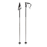 Volkl PHANTASTICK 18MM Ski Poles 2026