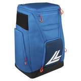 Lange Racer Bag Small 2026