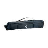 Dynastar F-TEAM EXT 2P Padded WHEELED 170-220 2026