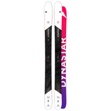 Dynastar M-FREE 112 F-TEAM OPEN Skis 2026