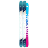Dynastar M-PRO 98 W OPEN Womens Skis 2026