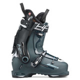 Nordica HF Pro 95 GW Womens Ski Boots 2026
