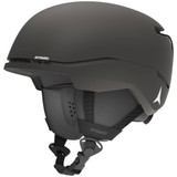Atomic Four Junior Helmet 2026