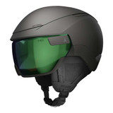 Atomic Revent GT AMID Visor HD Helmet 2026