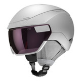 Atomic Revent GT AMID Visor HD Helmet 2026