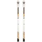 Rossignol Hero Mogul Accelere Skis 2026