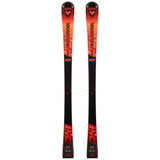 Rossignol Hero Multievent JR Skis 2026