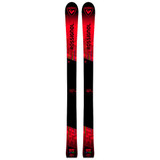 Rossignol Hero JR MULTI-EVENT OPEN JR Skis 2026
