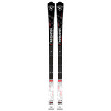 Rossignol Hero Master LT R22 Skis 2026