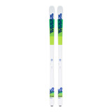 K2 244 Skis 2026