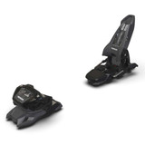 Marker JESTER 16 Ski Bindings 2026 Marker JESTER 16 Ski Bindings 2026