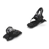 Marker SQUIRE 10 GW w/ Screw Kit Ski Bindings 2026