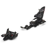 Marker KINGPIN MWERKS 12 Ski Bindings 2026