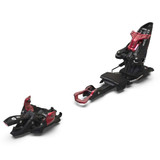Marker KINGPIN 13 Ski Bindings 2026