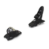 Marker Squire 11 GW Ski Bindings 2026 Marker Squire 11 GW Ski Bindings 2026