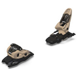 Marker Squire 11 GW Ski Bindings 2026 Marker Squire 11 GW Ski Bindings 2026