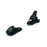 Marker FREE 7 GW B95 Black Ski Bindings 2026