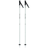 Kerma Elite 2 Womens Ski Poles 2026