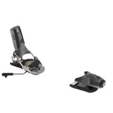Look Pivot 2.0 15 GW Ski Bindings 2026