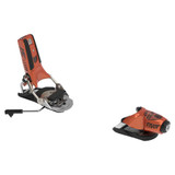 Look Pivot 2.0 15 GW Ski Bindings 2026