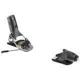 Look Pivot 2.0 18 GW Ski Bindings 2026