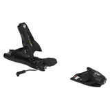 Look SPX 12 ROCKERACE GW Hot Red Ski Bindings 2026 | Corbetts Ski