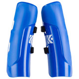 Kerma LEG PROTECTION SR 2026