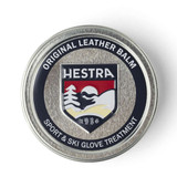 Hestra Leather Balm 2025 Hestra Leather Balm 2025