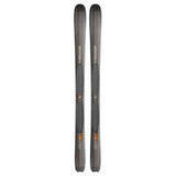 Head Crux 93 Pro Skis 2026