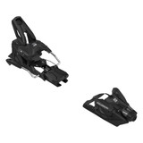Salomon Strive 14 MN Ski Bindings 2026