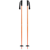 Black Crows Meta Ski Poles 2026