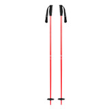 Black Crows Meta Ski Poles 2026