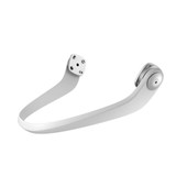 Poc Skull Dura X MIPS Helmet 2026