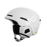 Poc Obex BC MIPS Helmet 2026