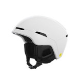 Poc Obex MIPS Helmet 2026
