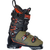 Dalbello Veloce 120 MV GW Ski Boots 2026