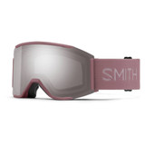 Smith Squad Mag Goggle 2026 | Corbetts Ski + Snowboard