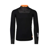Poc Resistance Layer Jersey 2026