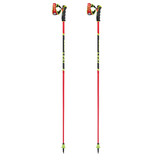 Leki Venom GS 3D Ski Poles 2026