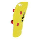 Leki Shin Guard WC Pro JR (1 Pair) 2026 | Corbetts Ski + Snowboard