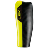 Leki Fore Arm Protector (Carbon Design) (1 pair) 2026 | Corbetts