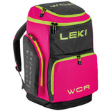 Leki Ski Boot Bag WCR 85L 2026