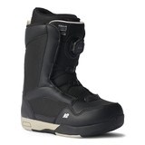 K2 Youth JR Snowboard Boots 2026