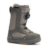 K2 Youth JR Snowboard Boots 2026