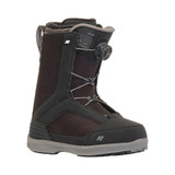 K2 Haven Womens Snowboard Boots 2026